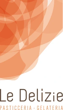 Le Delizie logo